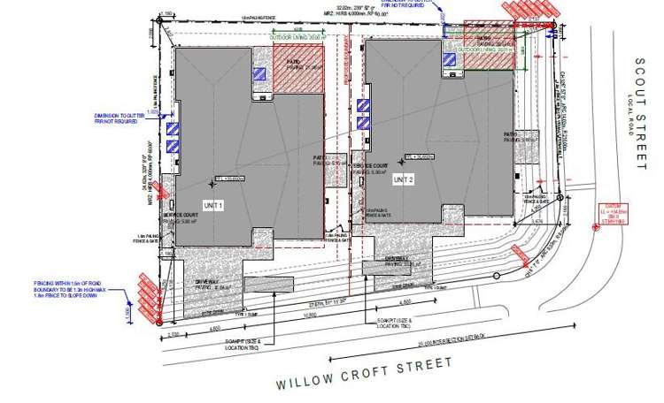 33 Willow Croft Street_3