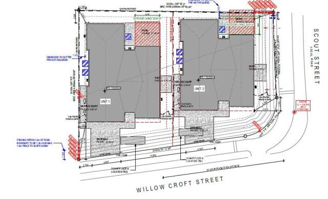 35 Willow Croft Street Rolleston_1