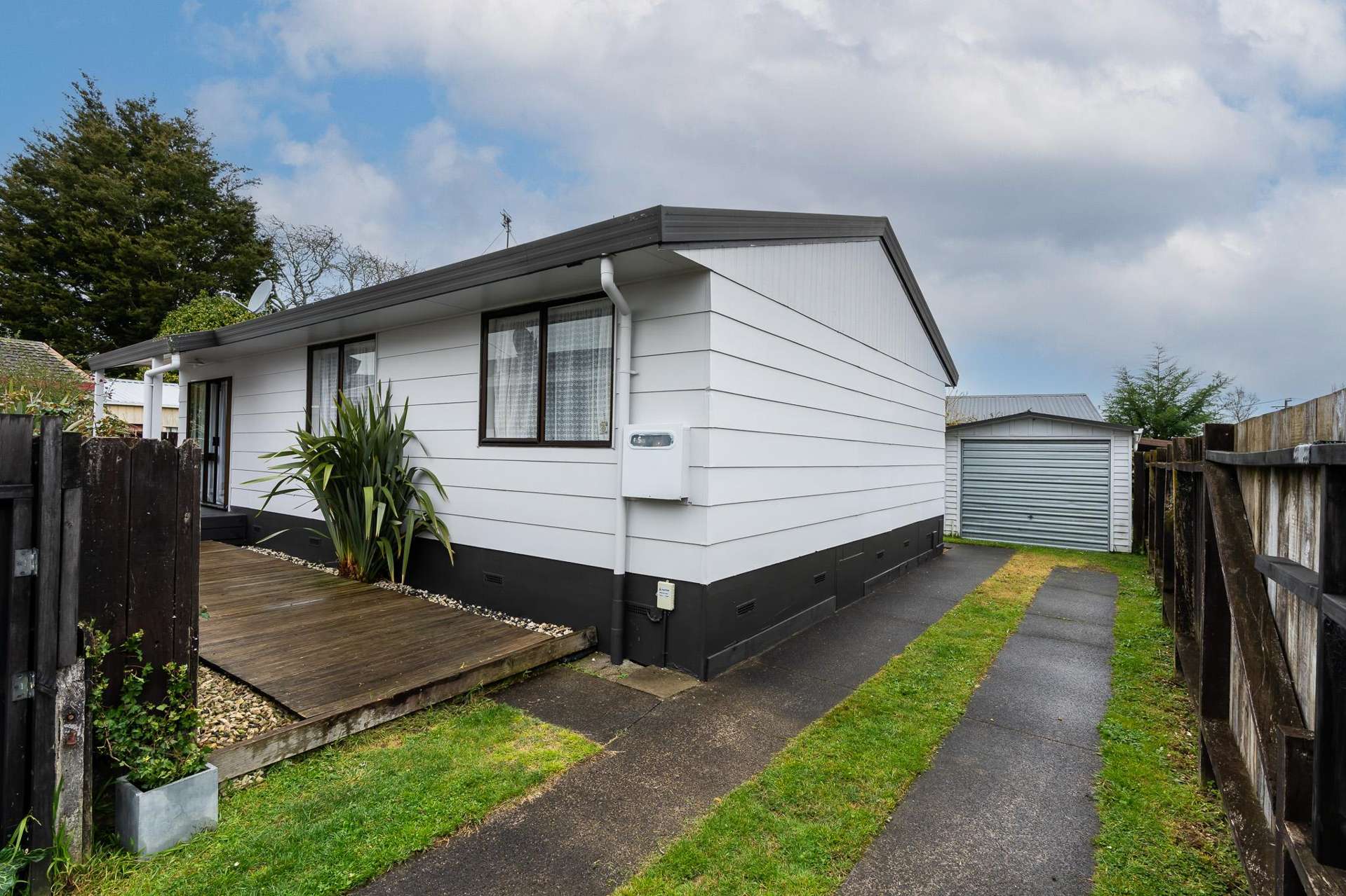 60c Insoll Avenue Enderley_0