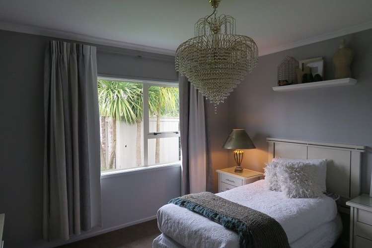 96 Hillcrest Street Solway_9