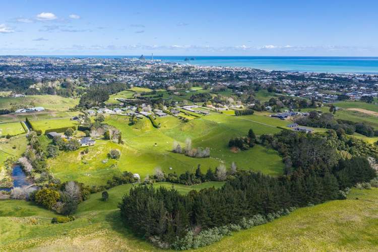 187A Smart Road Glen Avon_27