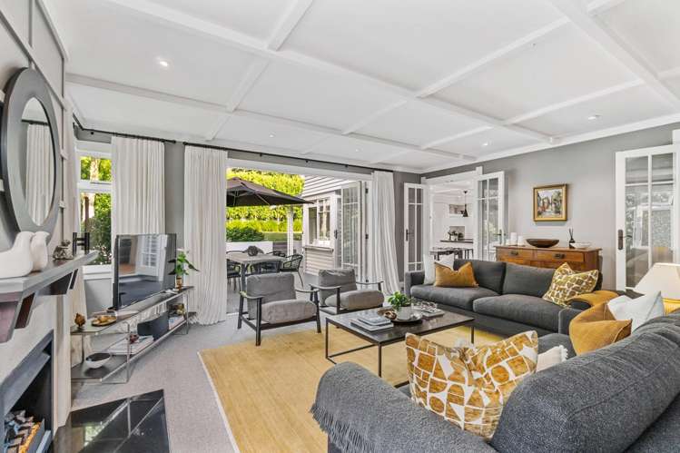 12 Cedar Road Mount Eden_10