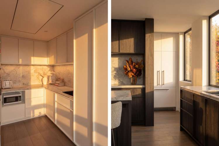 18 McKellar Drive Jacks Point_8