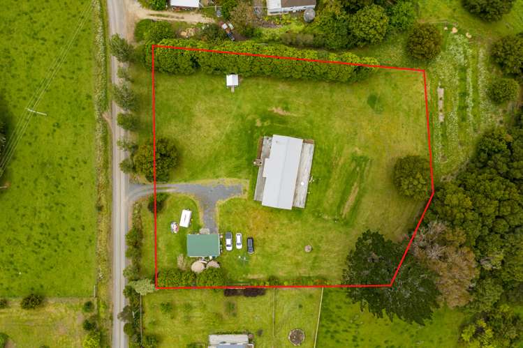 168 Okokako Road Waimate North_18