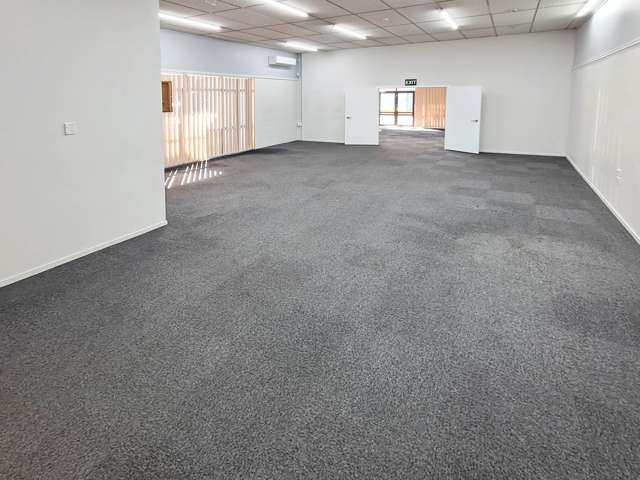 Address withheld Manukau_4