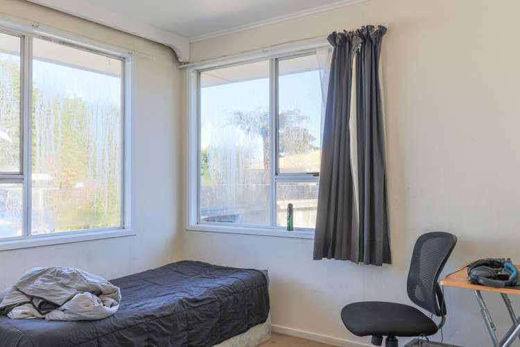 12a Rimu Street Edgecumbe_10
