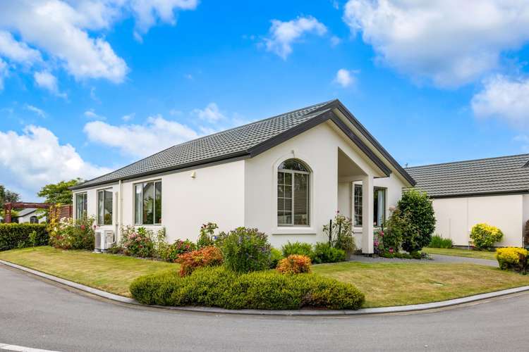 47 Northwood Villas Northwood_20