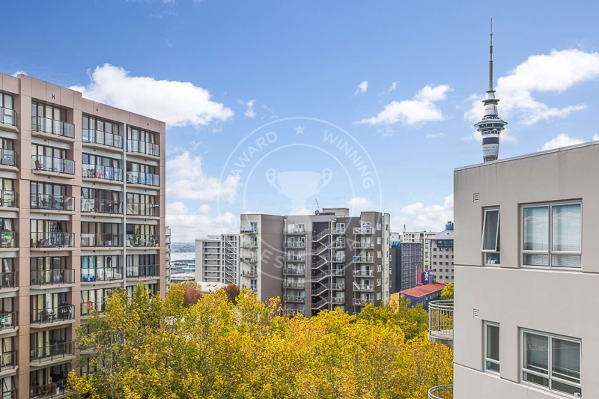 10b/156 Vincent Street Auckland Central_0