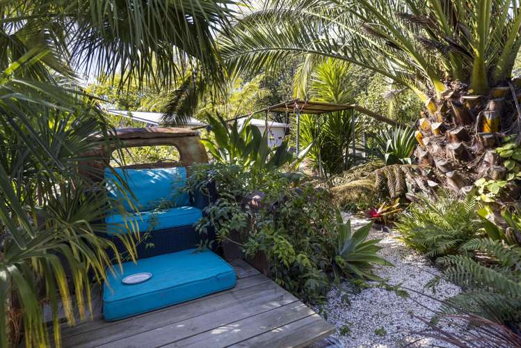 77 Inkerman Street Renwick_6