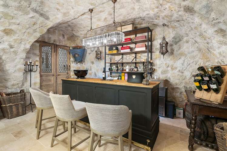 211 Te Whau Drive Waiheke Island_28