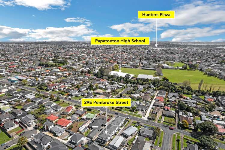 29E Pembroke Street Papatoetoe_27