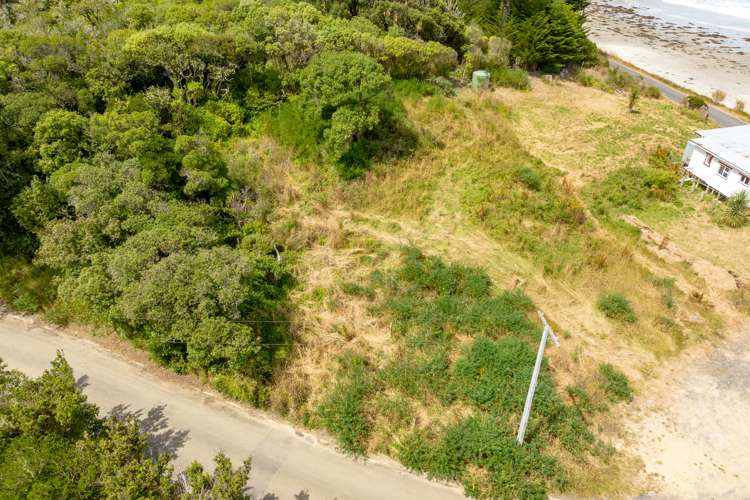 6 Rona Street Karitane_12