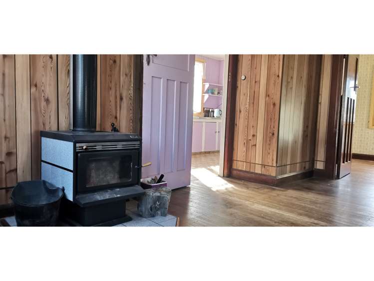 13 Mackley Street Wairoa_7