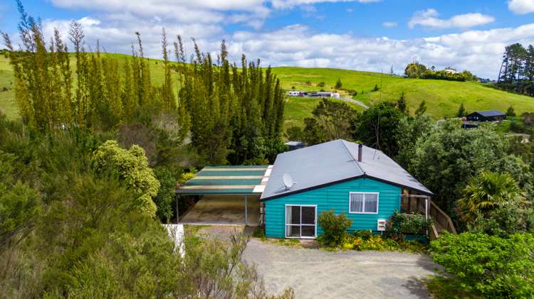 190 Church Road Kaitaia_21