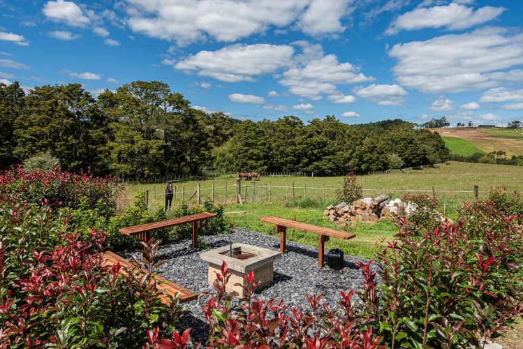 82 Lovell Road Ruatangata_17