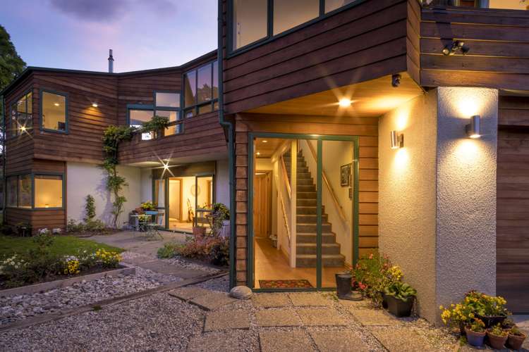 5a Derby Street Arrowtown_20