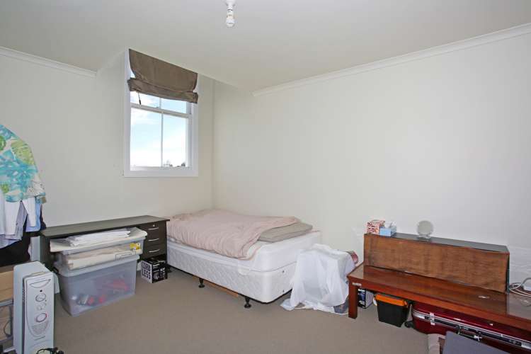 53 Queen Street Waiuku_8