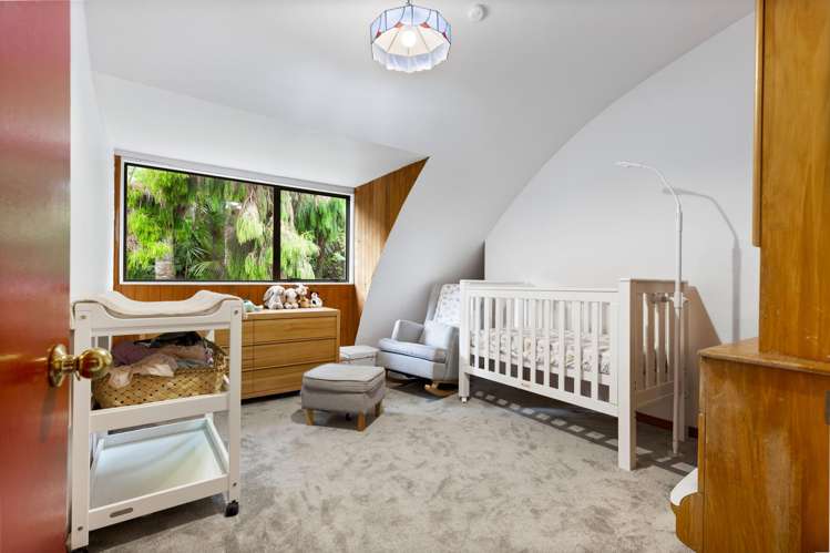 78 Mountain Road Henderson Valley_33