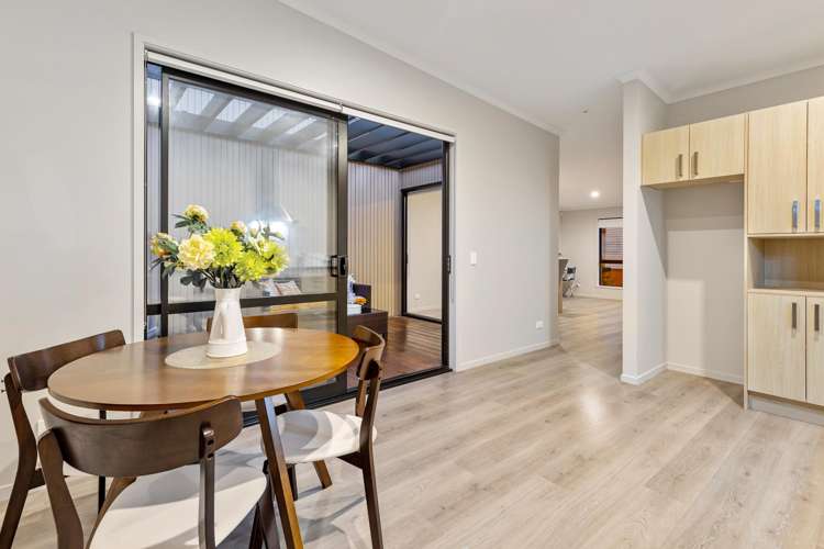 16 Kerewhenua Crescent Hobsonville_7