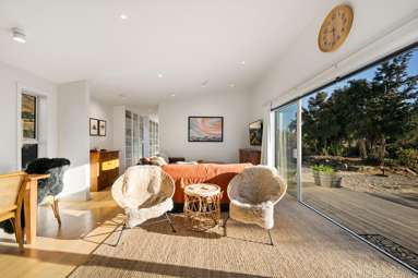 71 Westreca Ridge Lane_4