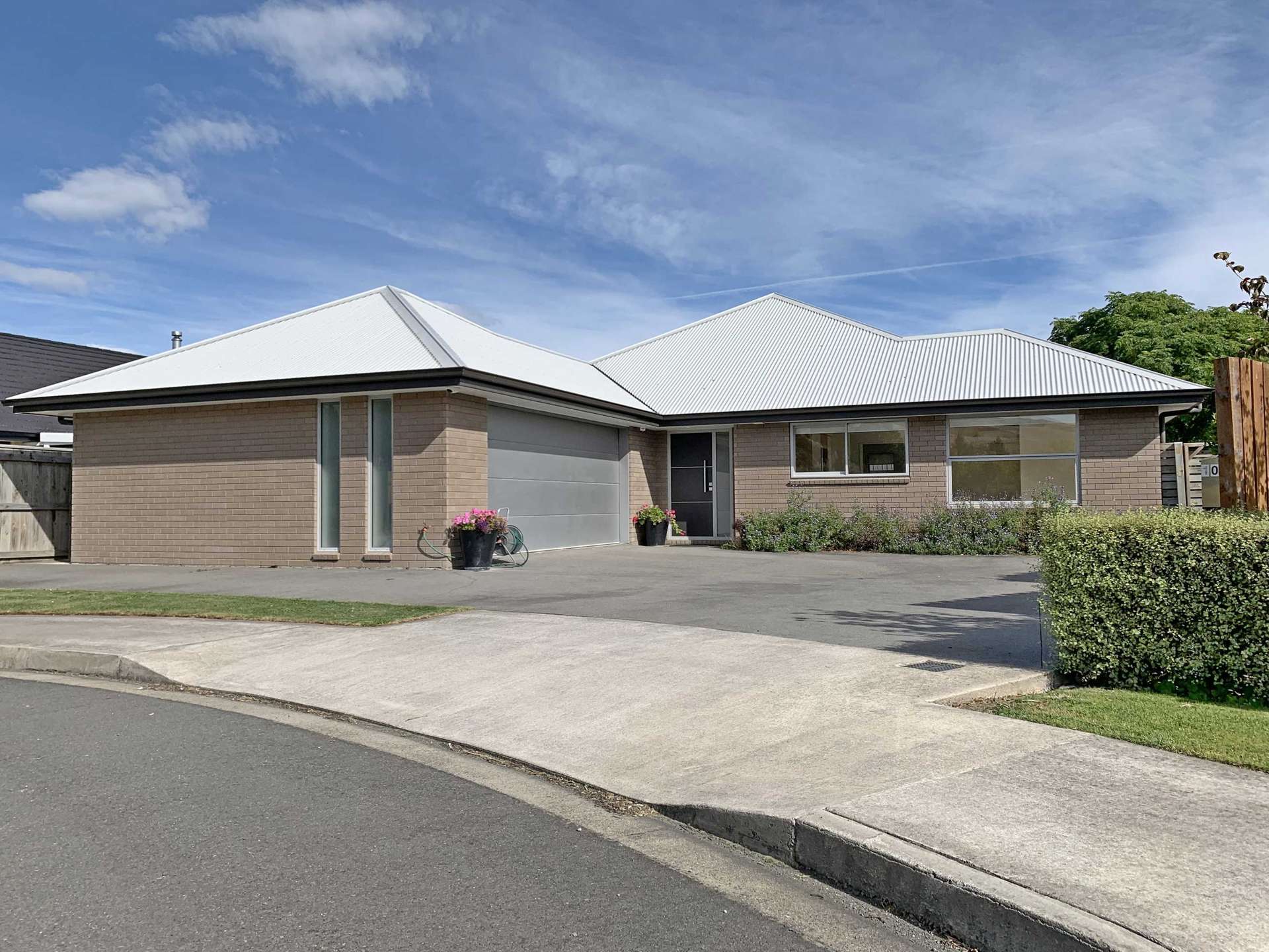10 Rifle Range Place Witherlea_0