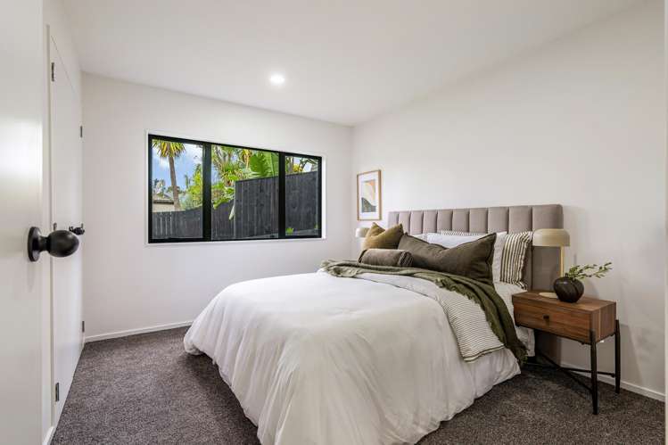 41G Salisbury Road Birkdale_6