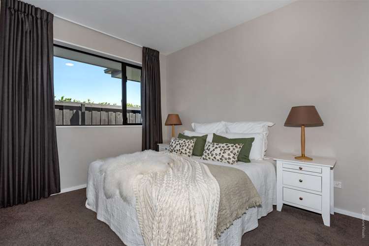 8 Caulfield Crescent Lincoln_21