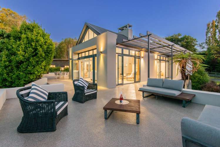 105 Gladstone Road South East Taieri_30
