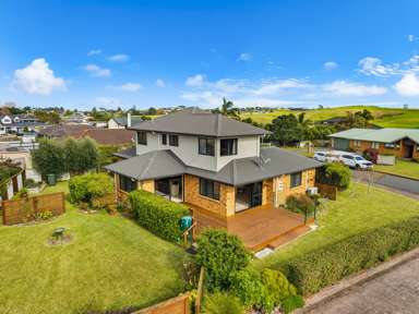 3 Meadowpark Drive_2