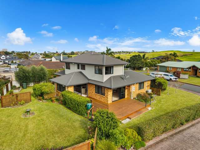 3 Meadowpark Drive Dargaville_3