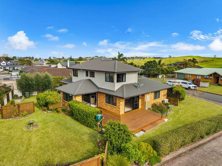 3 Meadowpark Drive Dargaville_2