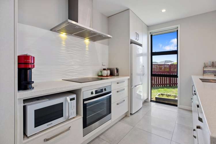 6 Taioma Close Papamoa_7