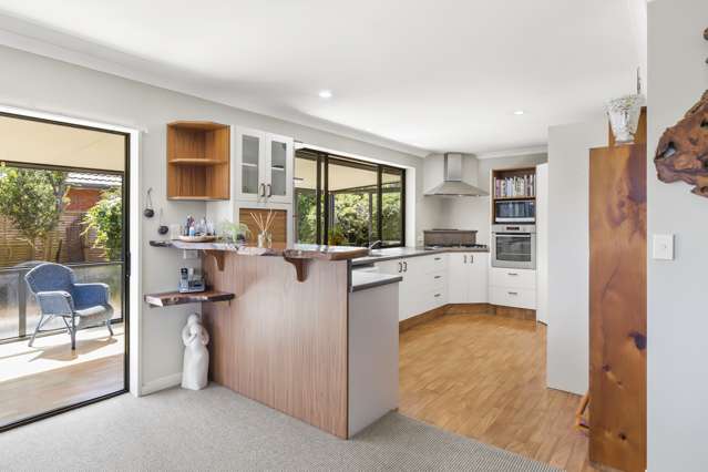 85l Victoria Road Saint Kilda_4