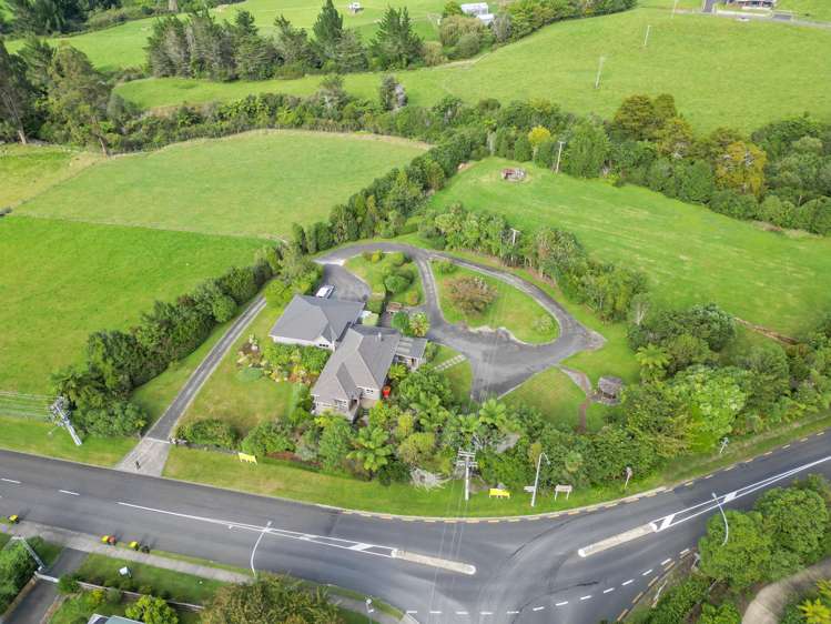 1 Pukehangi Road Pukehangi_2