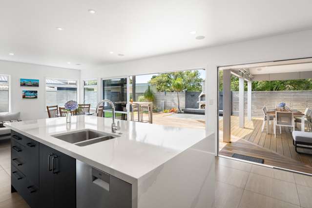 7 Papaunahi Road Bowentown_4