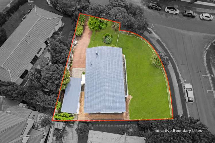 10 Kitewao Street Northcote_21