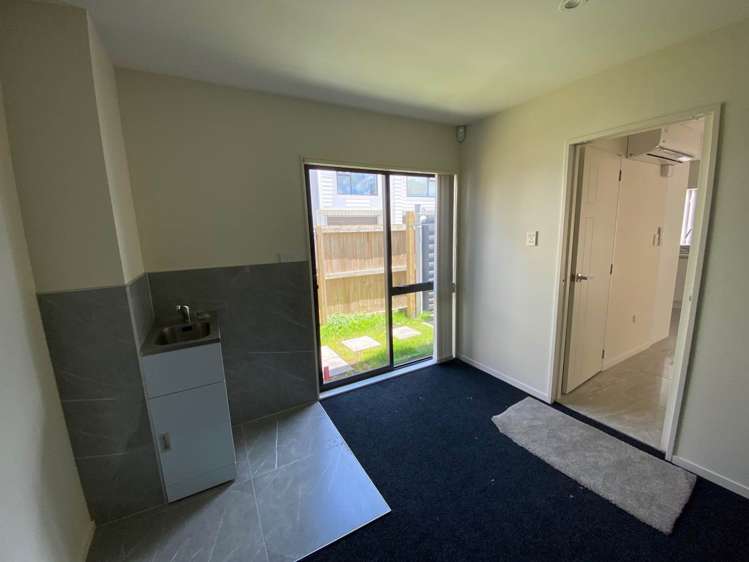 C/22 Aurea Avenue Pakuranga_4