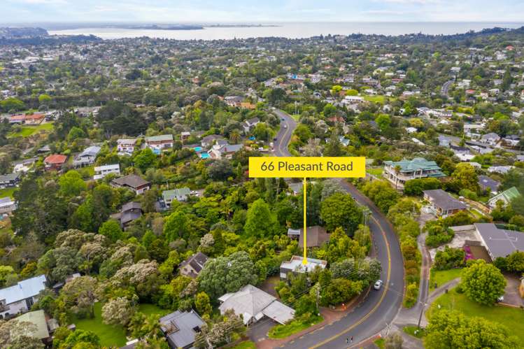 66 Pleasant Road Glen Eden_18