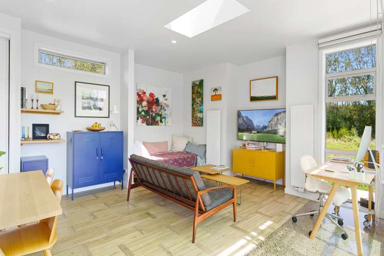 21 Old Hautere Road Otaki_8