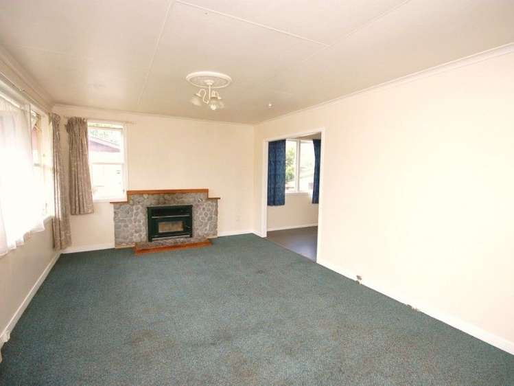 73 Elizabeth Street Tauhara_8