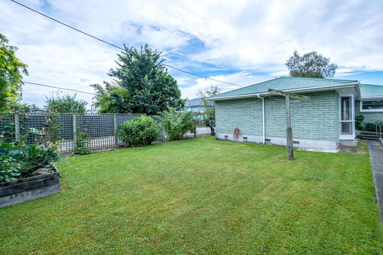32 Campbell Street Geraldine_5