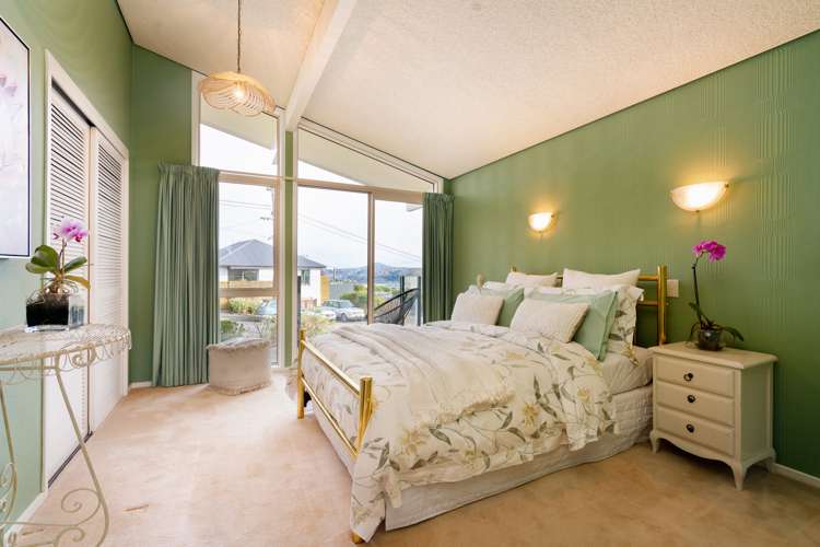 64 Scobie Road Waverley_7