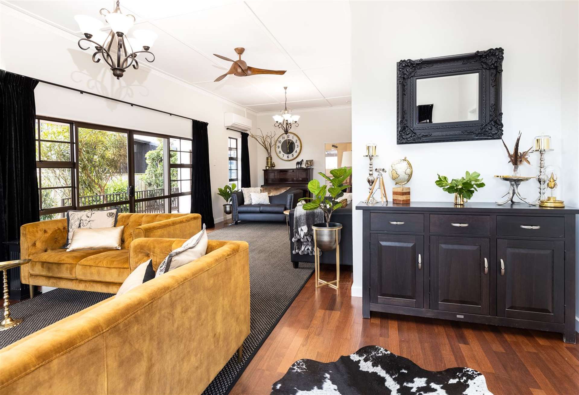 221a Redwood Street Witherlea_0