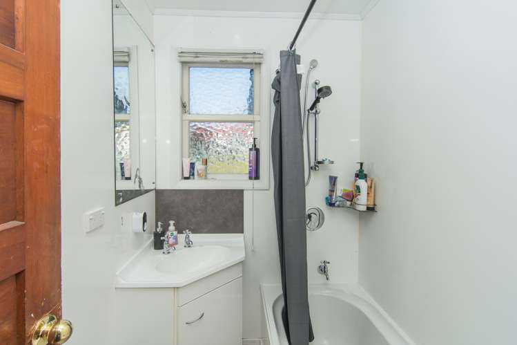 40 Macdonald Street Waimataitai_8