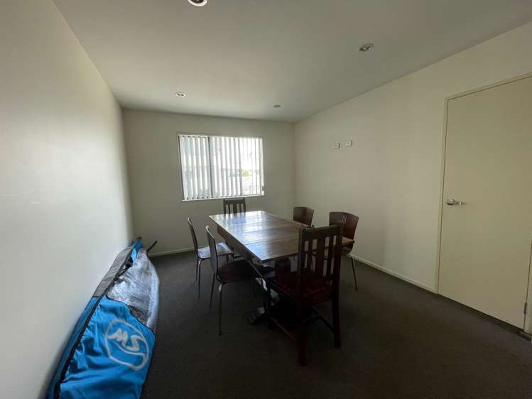 488 Richardson Road Mt Roskill_5