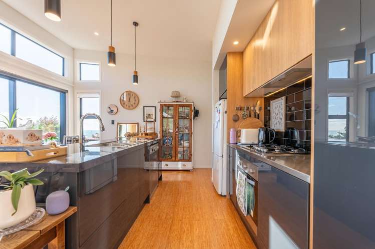 32A Tenby Street_4