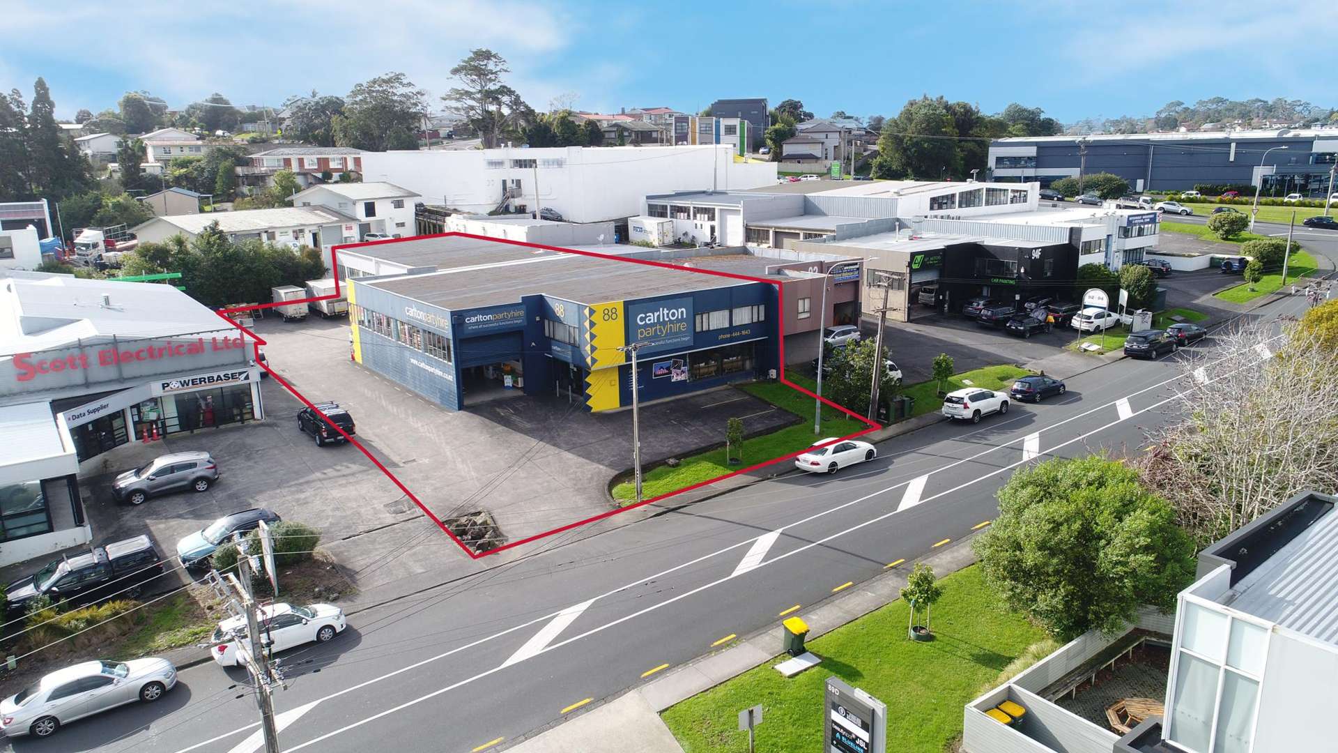 88-90 Ellice Road Wairau Valley_0