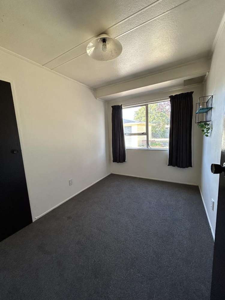 25 Taranaki Street 10754_12