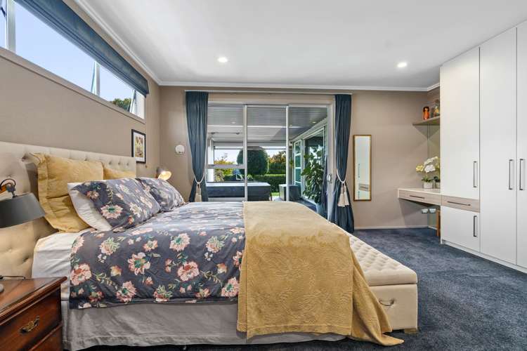 1 Brancaster Place Cambridge_12