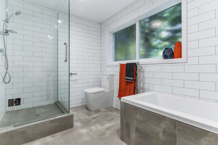 63 Balmain Road Birkenhead_24